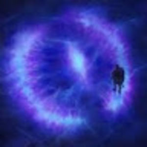 Meet your Posher, Random